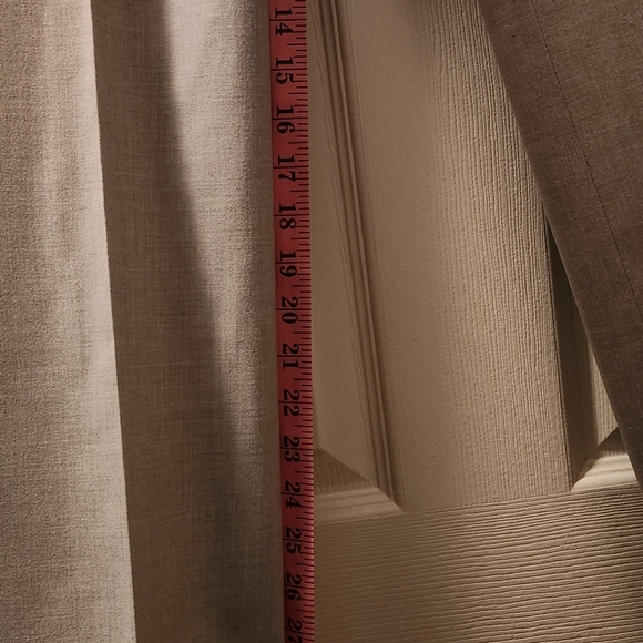 Tahari suit size 4 - Picture 8 of 8